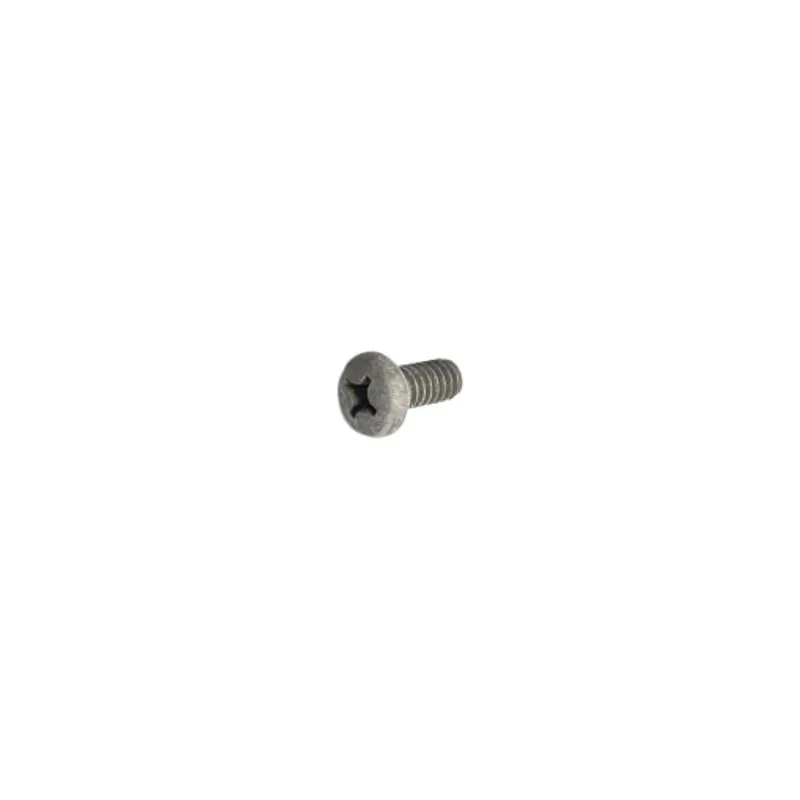 Peça código OEM 140-111 — Parafuso de Aço