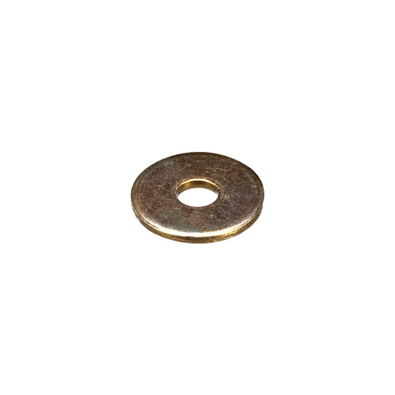 Peça código OEM 140040 — Arruela - 6,6 mm DI x 22 mm DE
