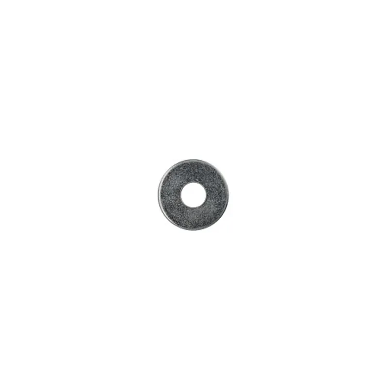 Peça código OEM 140041 — Anilha - 9 mm DI x 28 mm DE x 3 mm Esp