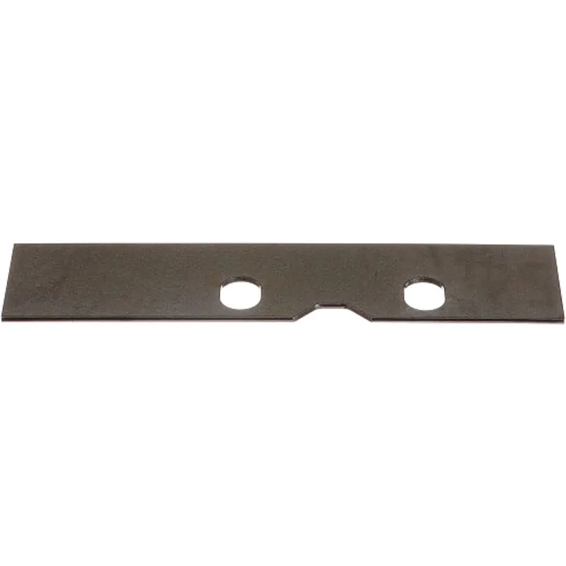 Peça código OEM 140041F — PLACA
