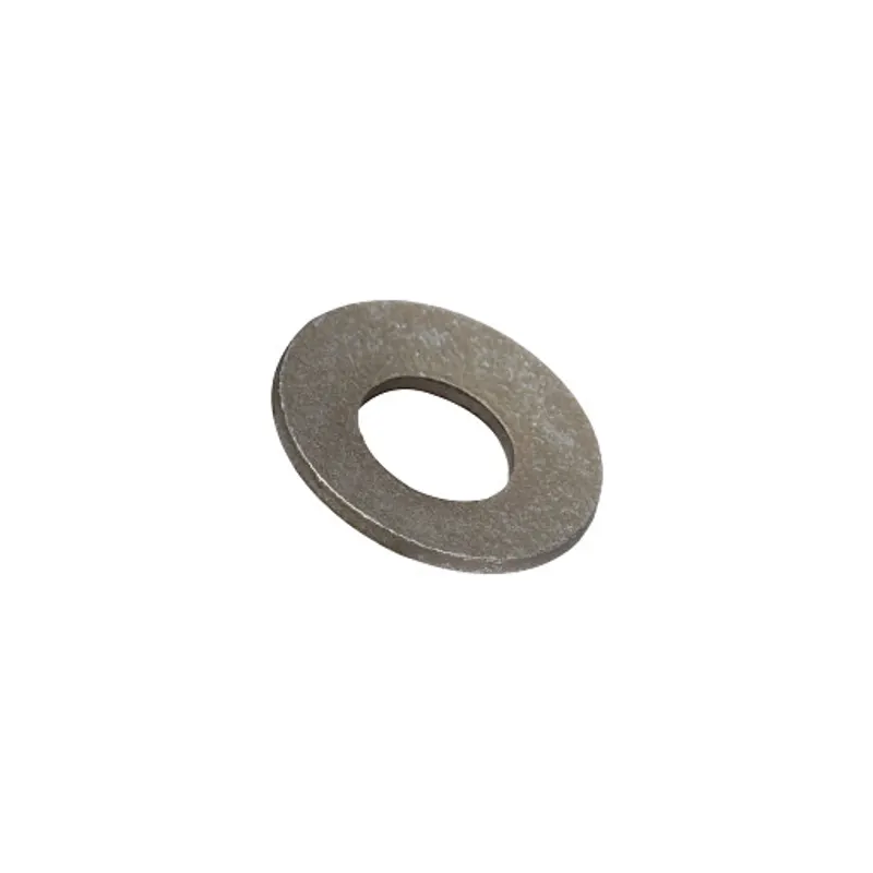 Peça código OEM 140046 — Anilha Belleville - 27 mm DE x 1,8 mm Esp