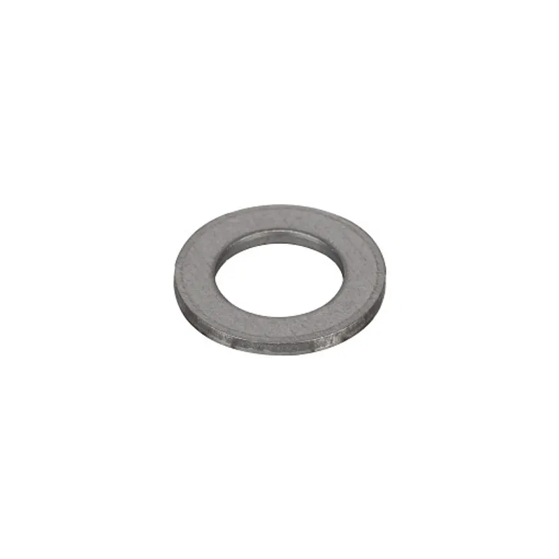 Peça código OEM 140077 — Plain Washer