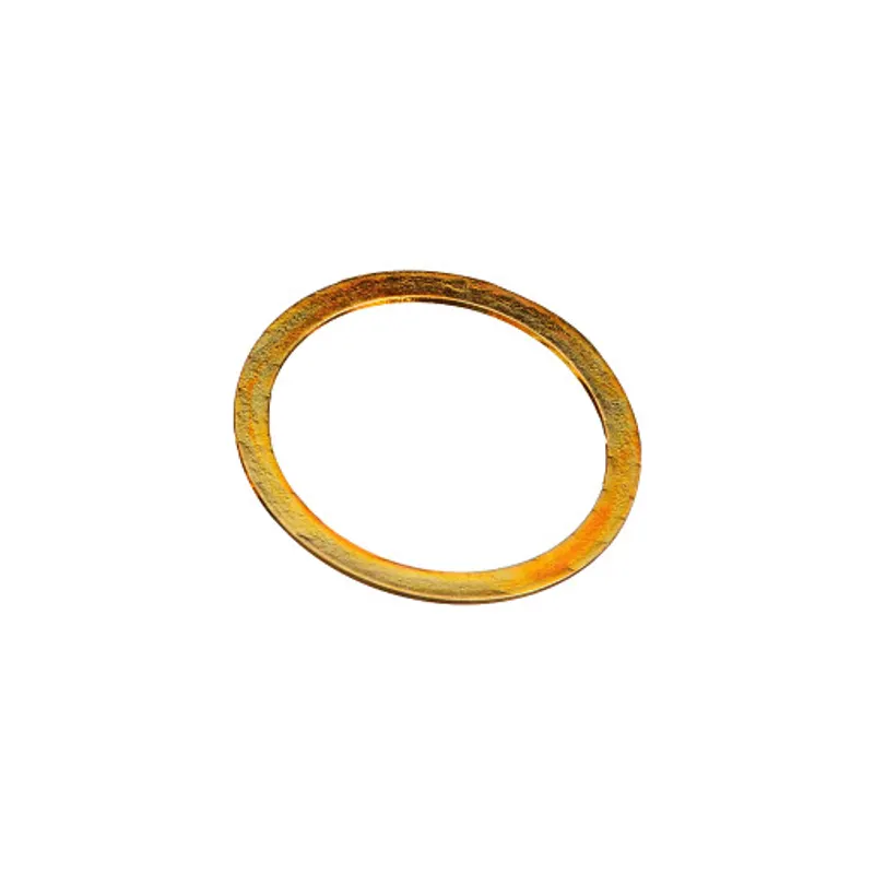 Peça código OEM 140119 — Arruela - 35.2 mm DI x 42.5 mm DE
