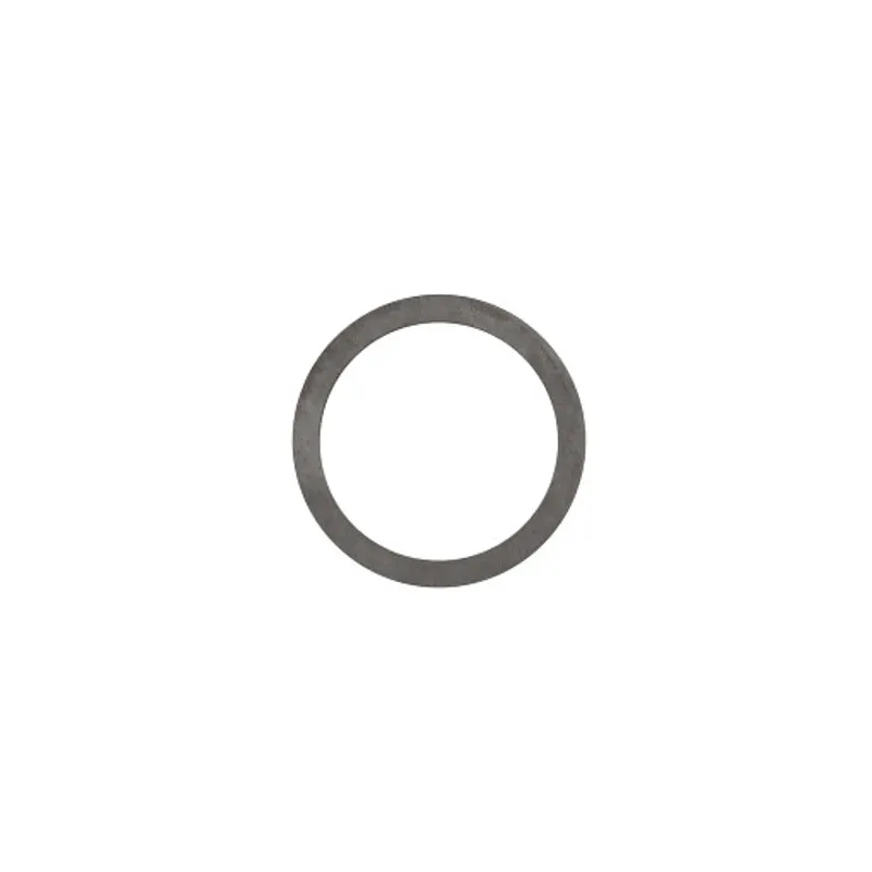 Peça código OEM 140124 — Calço de Afinação