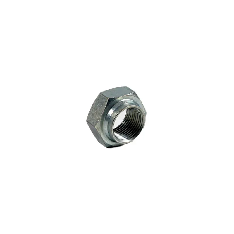 Peça código OEM 14044271 — Porca de Aço