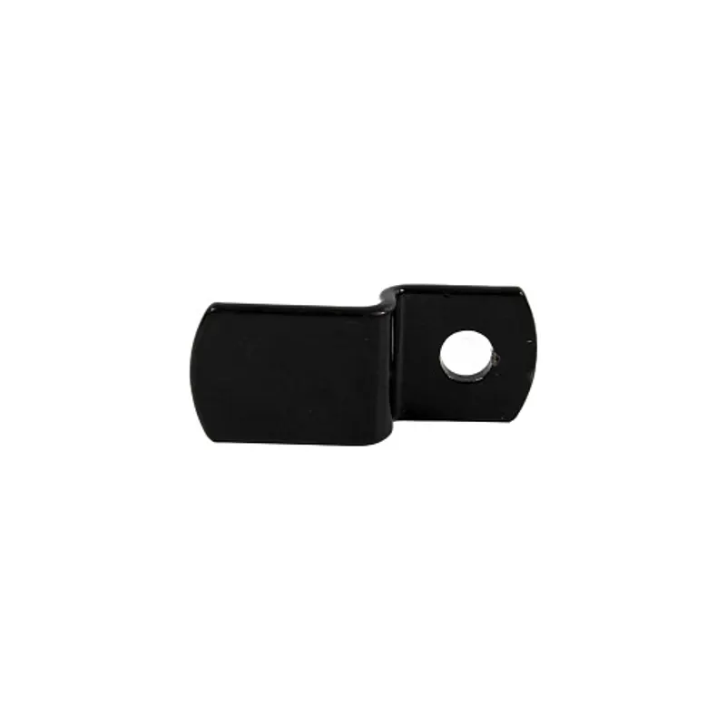 Peça código OEM 140527A1 — LATCH ASSY.