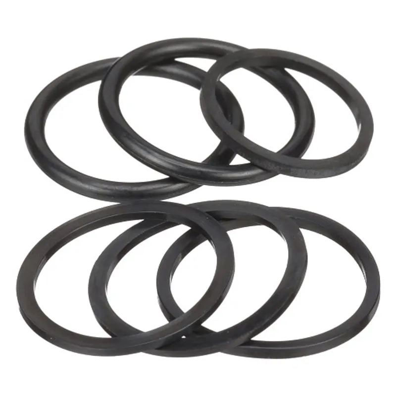 Peça código OEM 140747C92 — Conjunto de Juntas