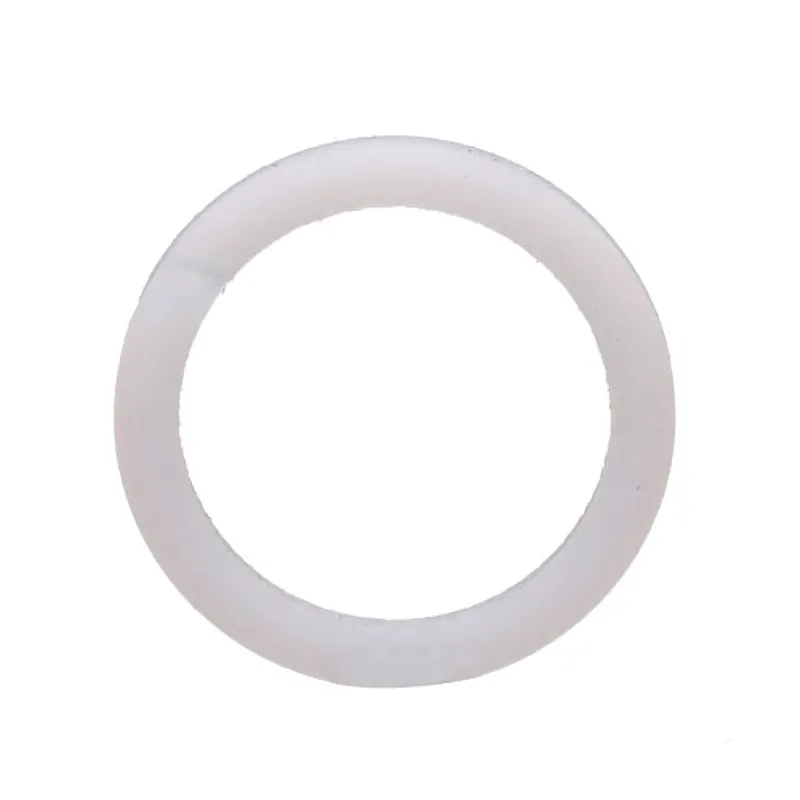 Peça código OEM 140770C1 — Anel