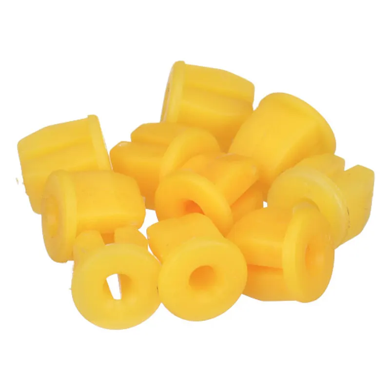 Peça código OEM 14115781 — Fixing Plate
