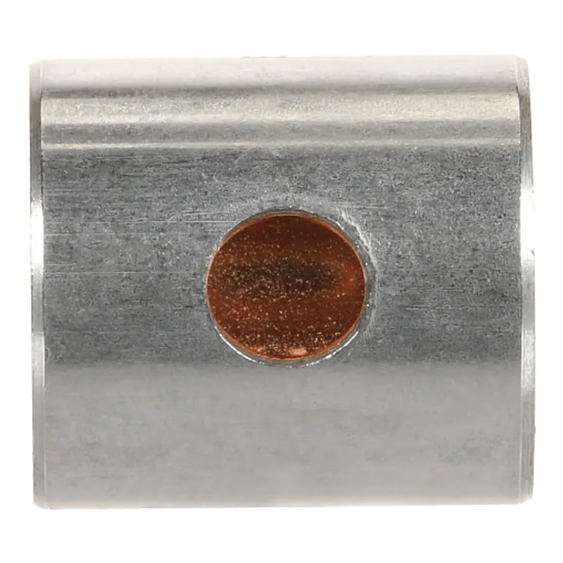 Peça código OEM 141451 — BUCHA