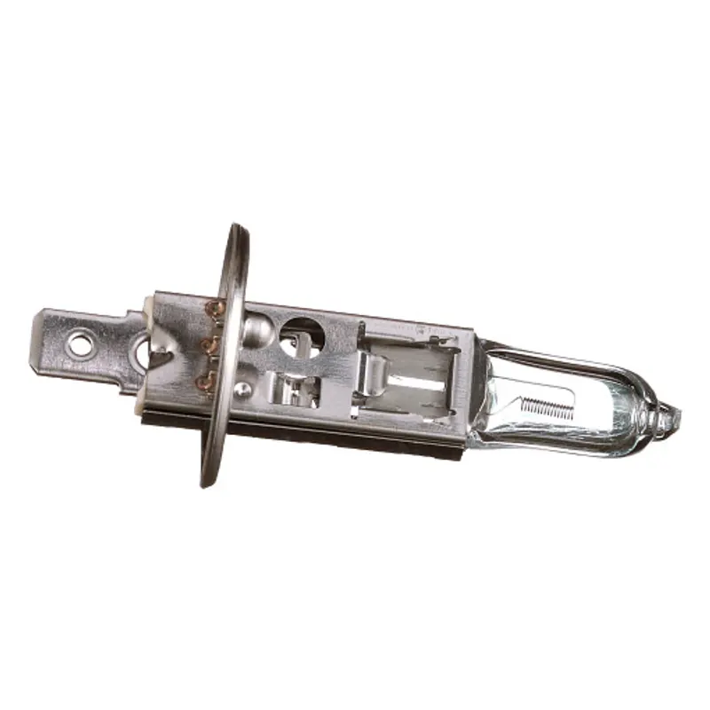 Peça código OEM 14151095 — Lâmpada H1 de 55 watts