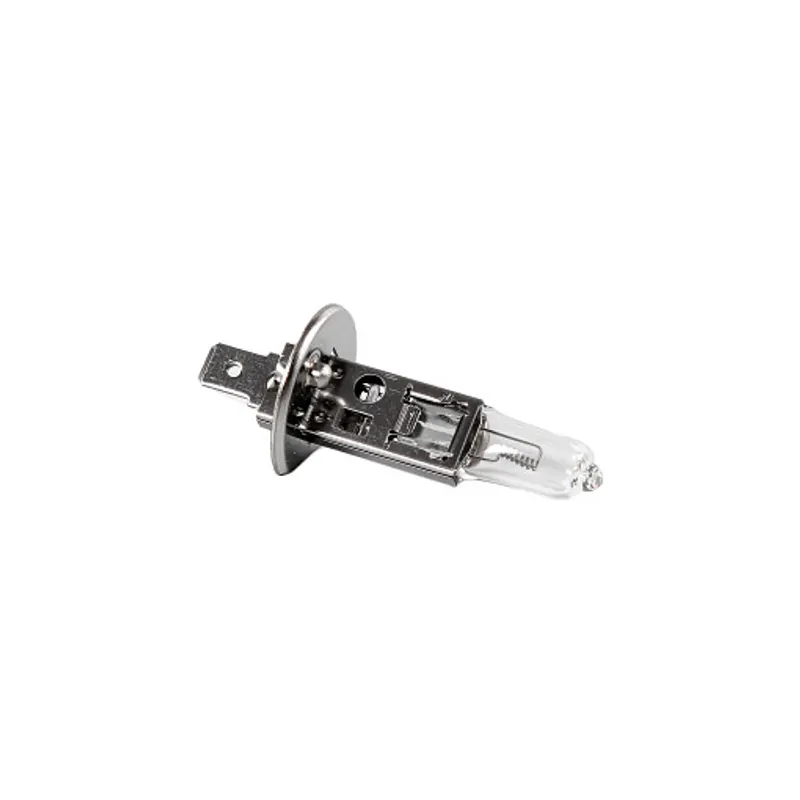 Peça código OEM 14151190 — Lâmpada H1 - Filamento único - 24 V - 70 W