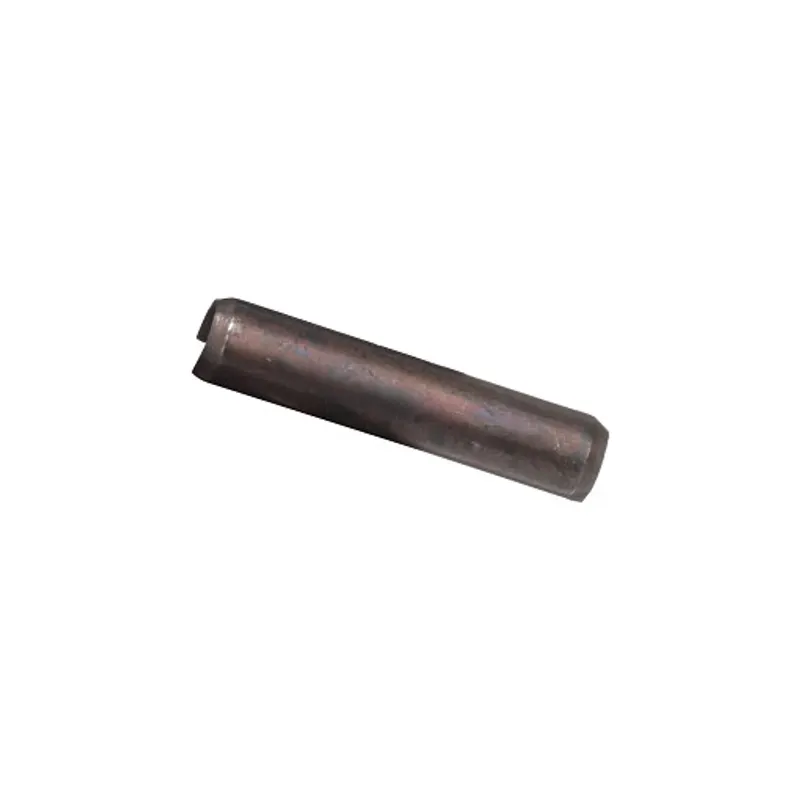 Peça código OEM 14161770 — Pin