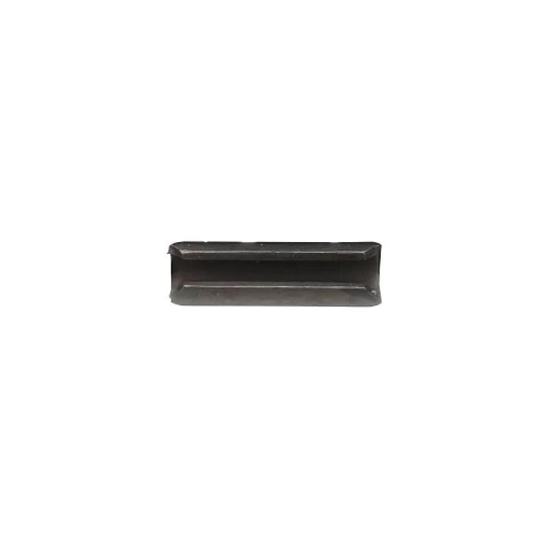 Peça código OEM 14163670 — Pin