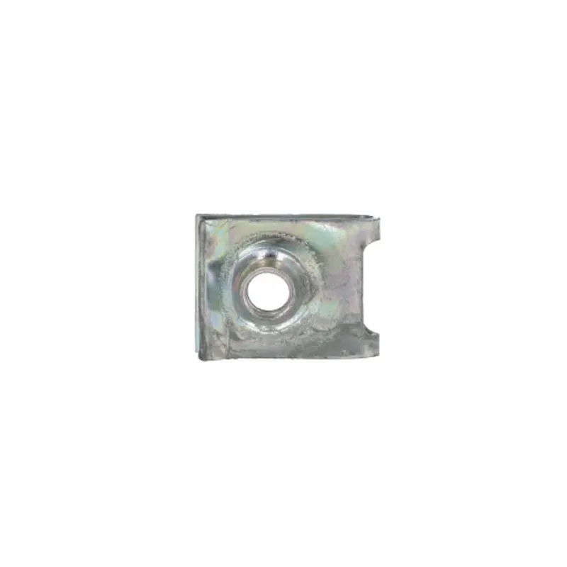 Peça código OEM 14188971 — GRAMPO