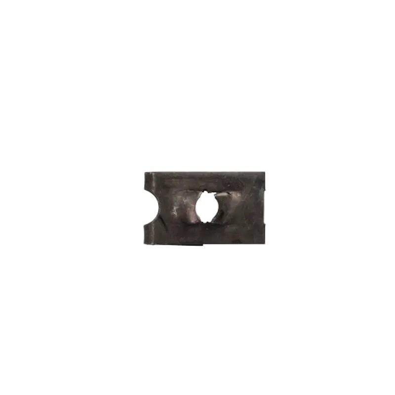Peça código OEM 14189276 — PORCA