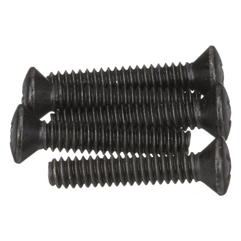 Peça código OEM 142-104 — Screw