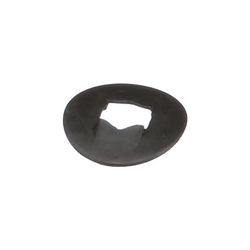 Peça código OEM 14227876 — Fixador