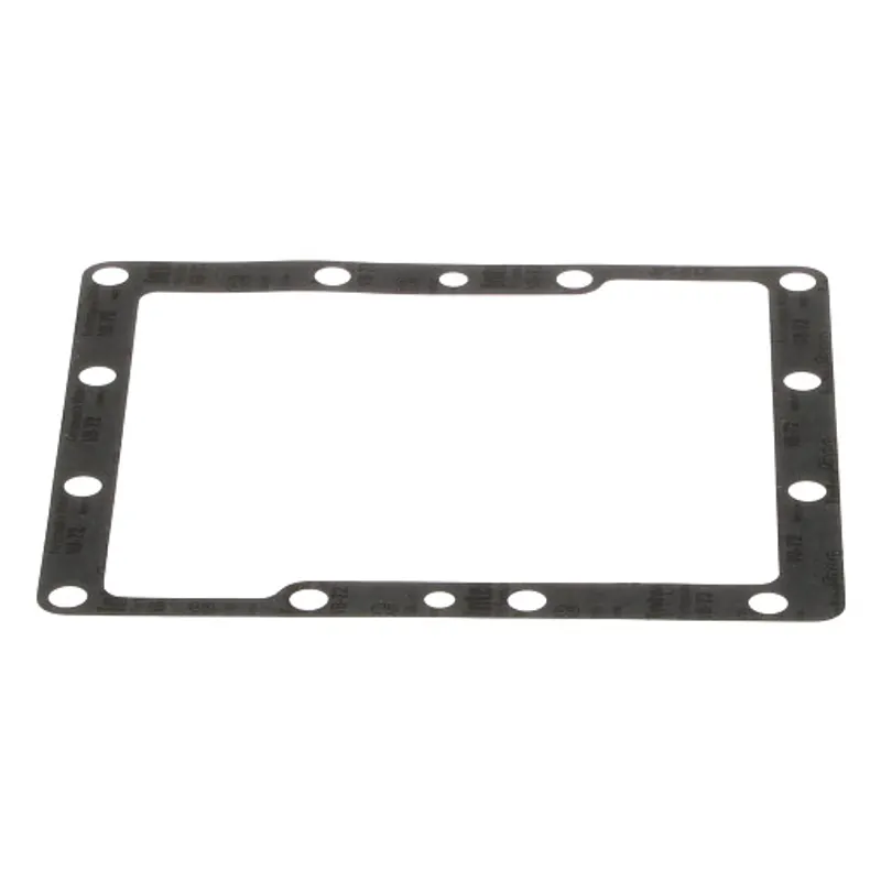 Peça código OEM 142414C1 — Gasket