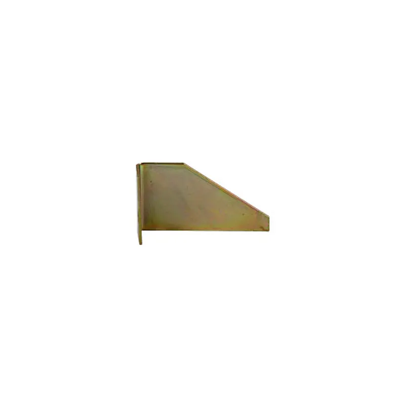 Peça código OEM 142524A1 — Protetor