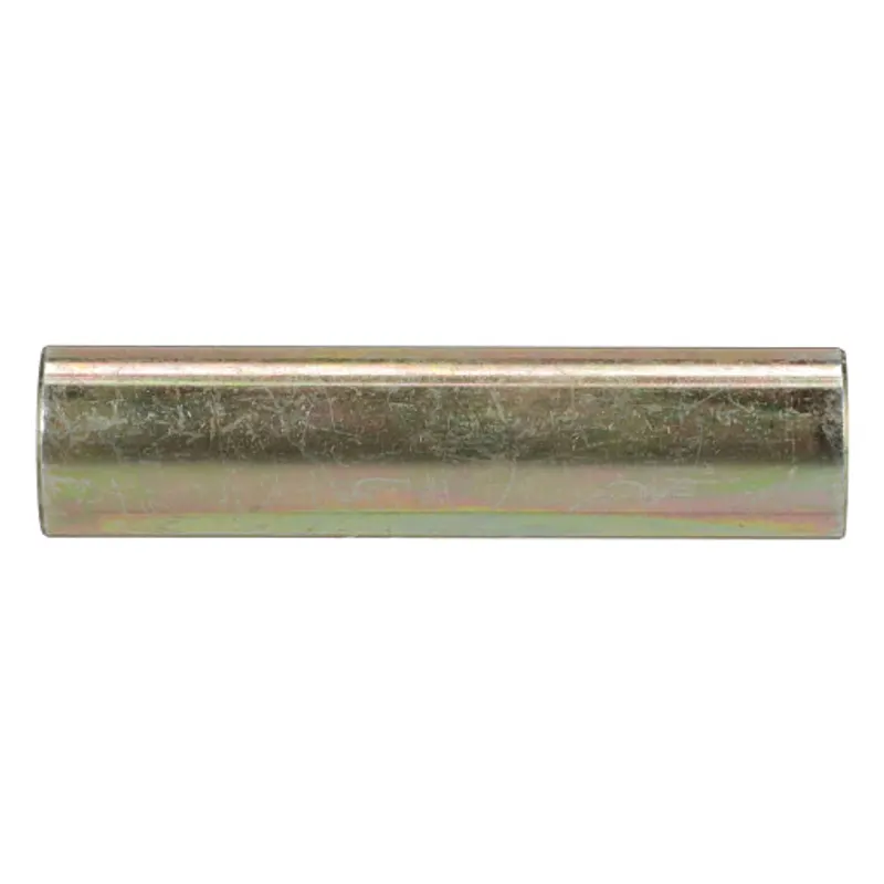 Peça código OEM 142538A1 — Spacer