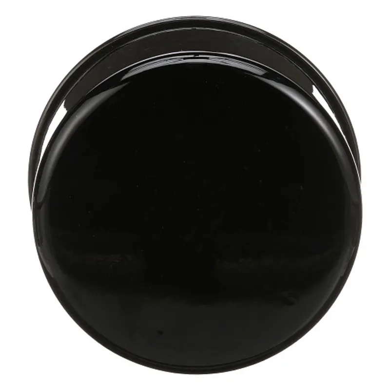 Peça código OEM 142540A1 — Cover Assembly