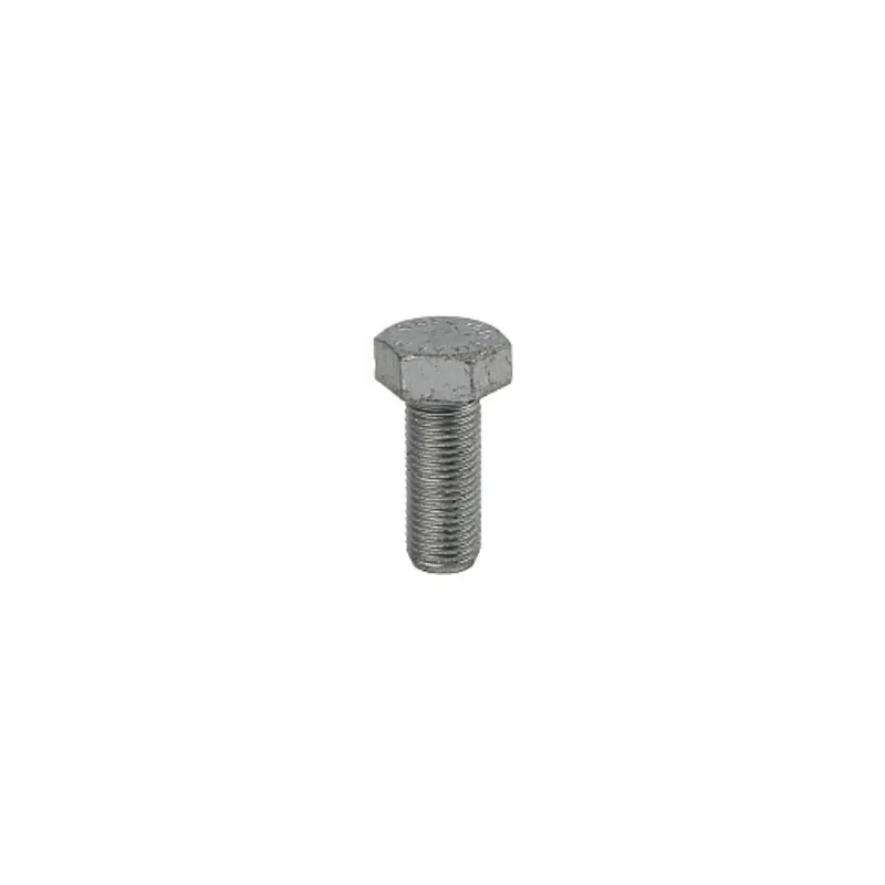 Peça código OEM 14254534 — Parafuso sextavado - Cl 10.9 - Rosca completa - M14 x…