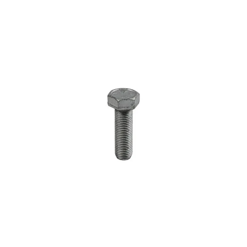 Peça código OEM 14254734 — Parafuso sextavado - Cl 10.9 - Rosca completa - M14 x…