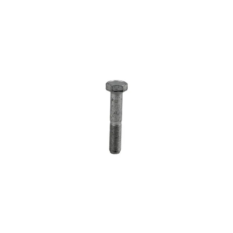 Peça código OEM 14255334 — Parafuso sextavado - Cl 10.9 - M14 x 1,5 x 75