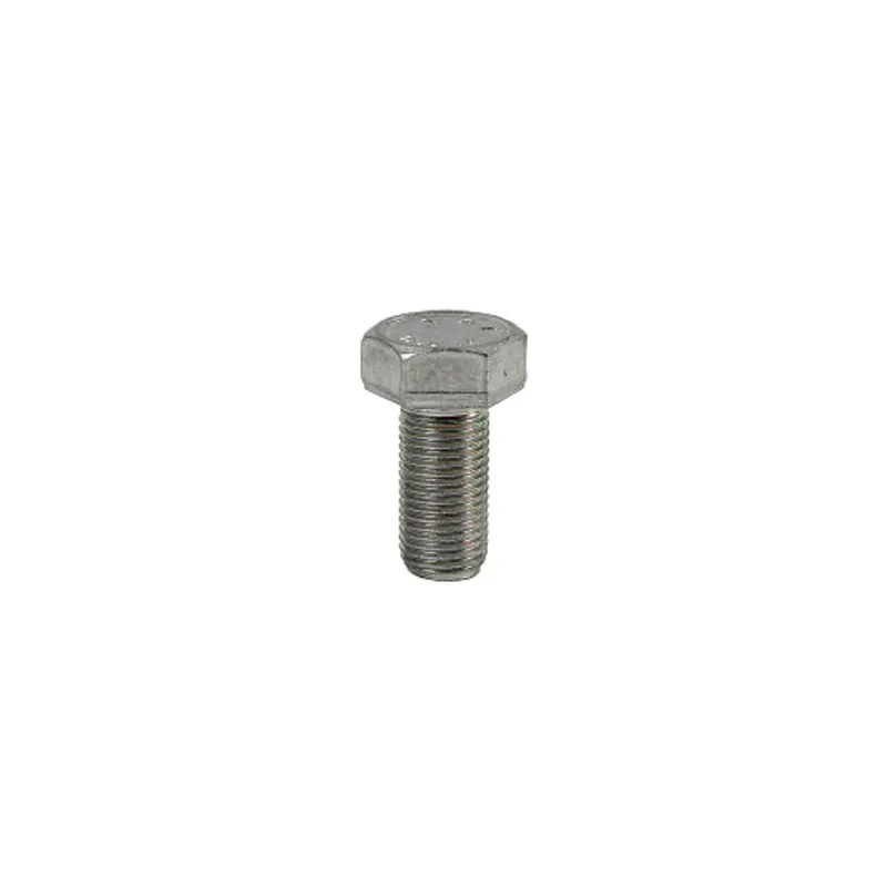 Peça código OEM 14274431 — Parafuso sextavado - Cl 10.9 - Rosca completa - M12 x…