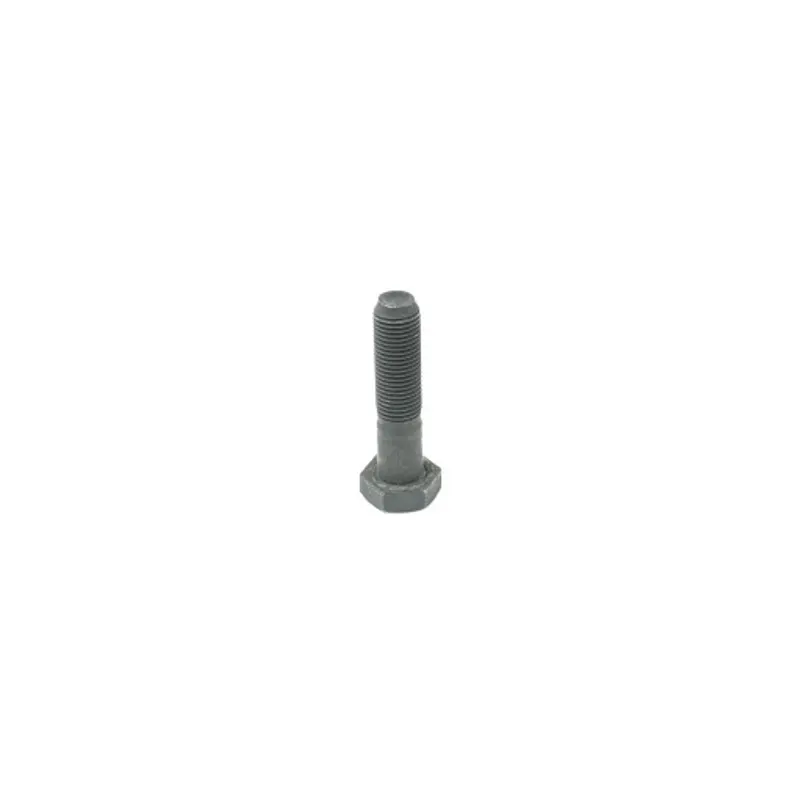 Peça código OEM 14274930 — Parafuso sextavado - Cl 10.9 - M12 x 1,25 x 50