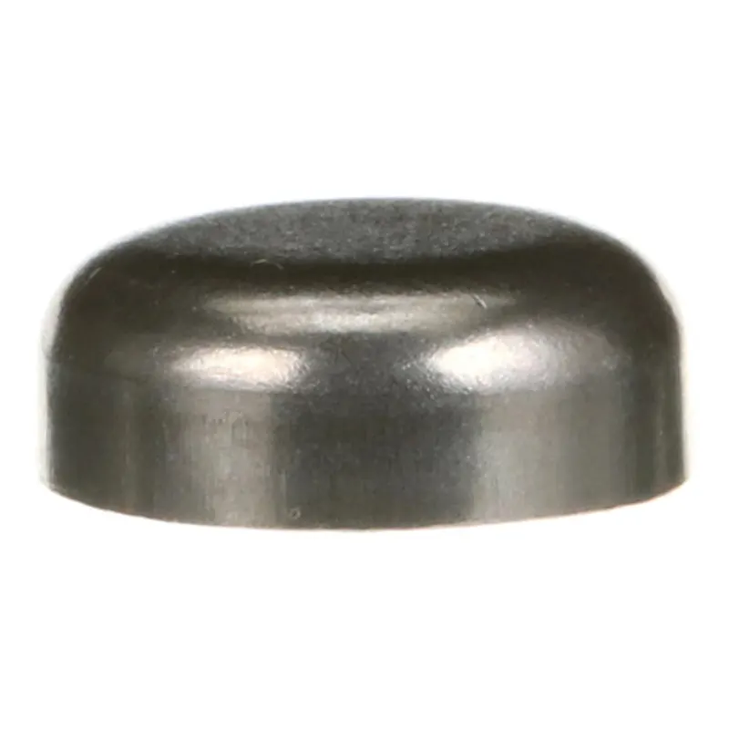 Peça código OEM 14282170 — Bujão cónico do copo - M20 x 7 mm A