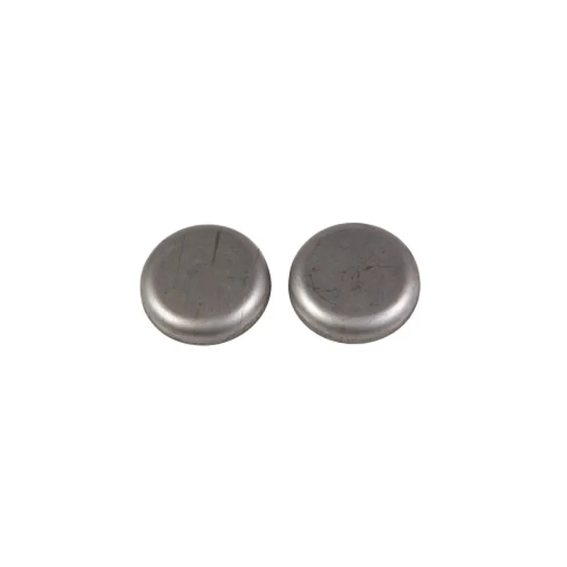 Peça código OEM 14282970 — Bujão cónico do copo - M45 x 9 mm A