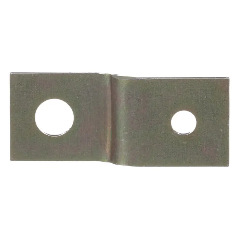 Peça código OEM 142853A2 — Suporte