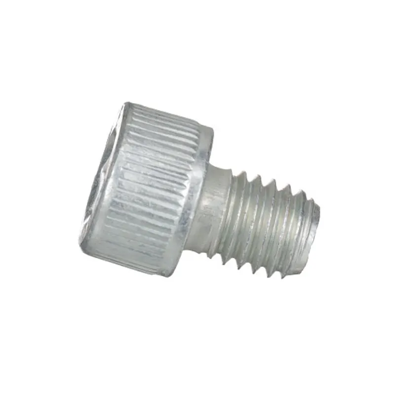Peça código OEM 14301931 — Screw