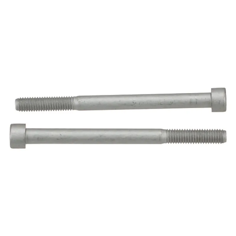 Peça código OEM 14302124 — Metric Hex Screw