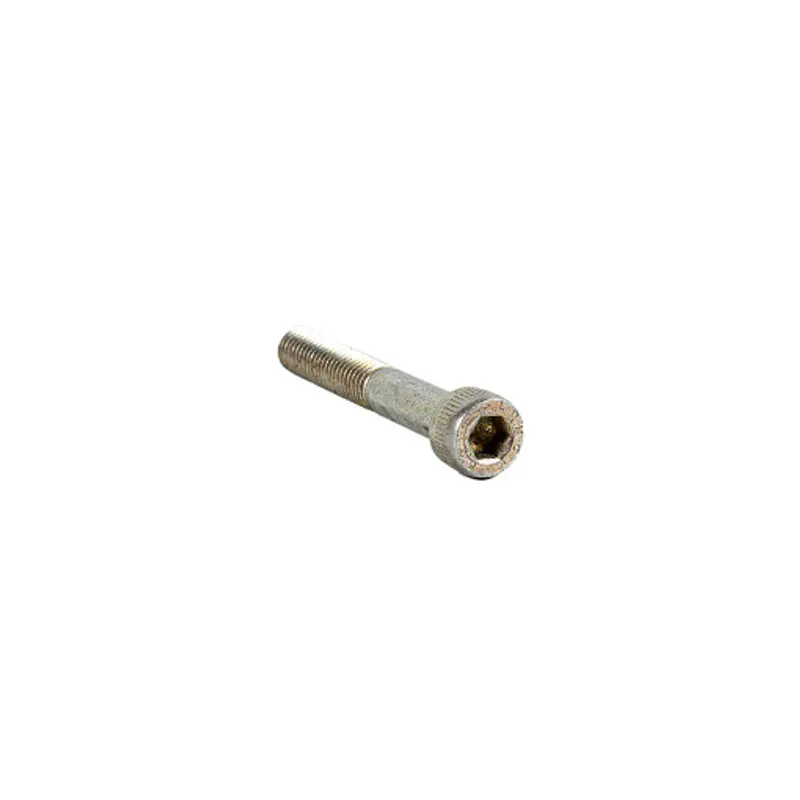 Peça código OEM 14302231 — Parafuso de Aço