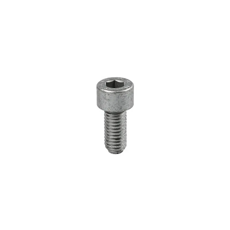 Peça código OEM 14302824 — Parafuso Allen de Aço