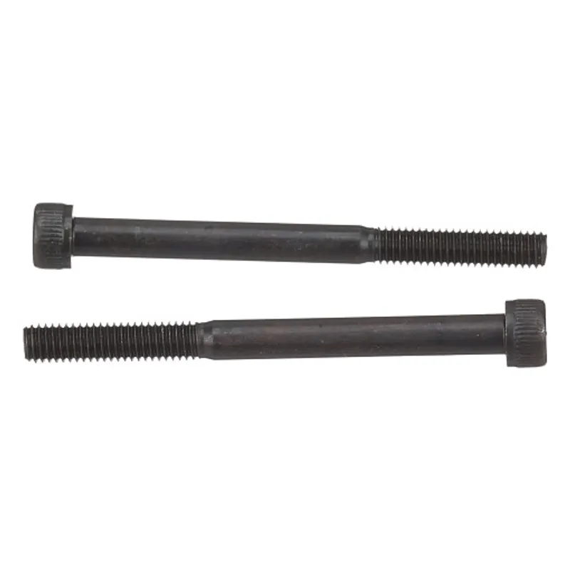 Peça código OEM 14303930 — Screw