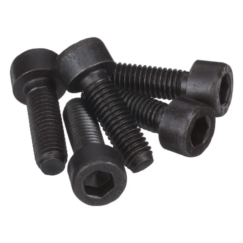 Peça código OEM 14304220 — Standard Shear Screw