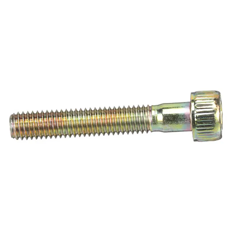 Peça código OEM 14304521 — Hex Socket Screw