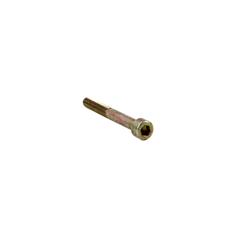 Peça código OEM 14304871 — PARAFUSO ALLENA FLAN