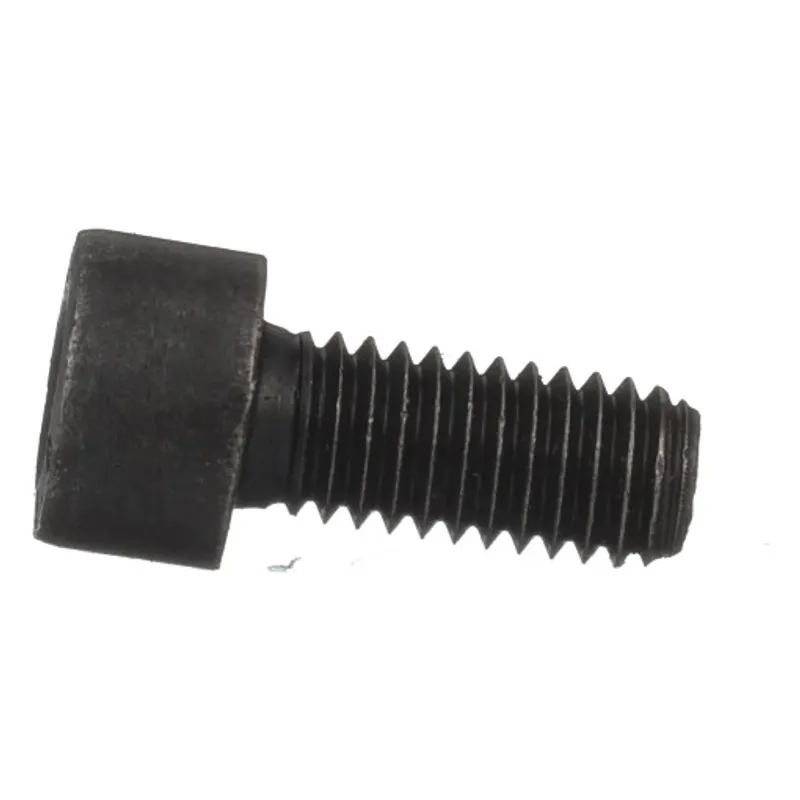 Peça código OEM 14305720 — Screw