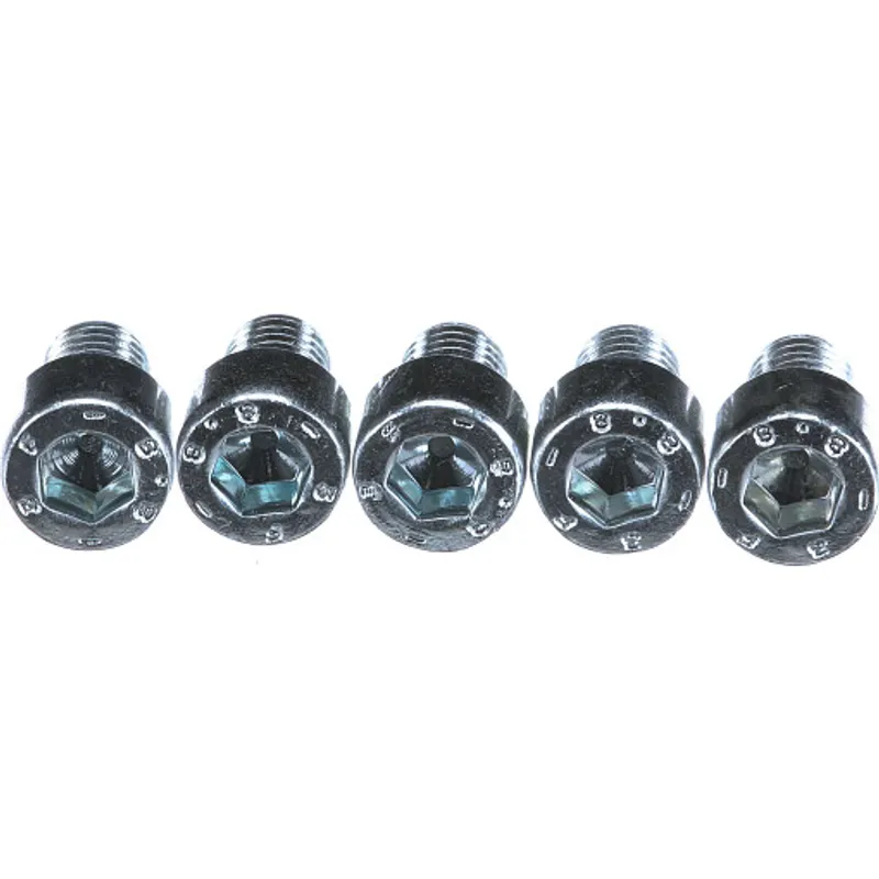 Peça código OEM 14306124 — PARAFUSO ALLENA FLAN