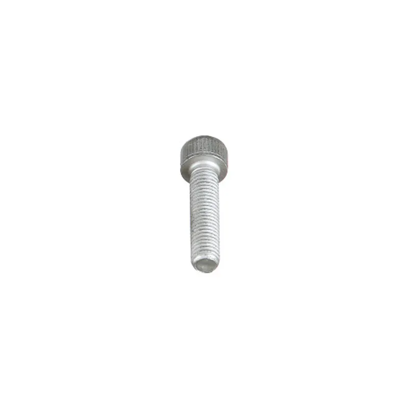 Peça código OEM 14306624 — Parafuso Allen de Aço