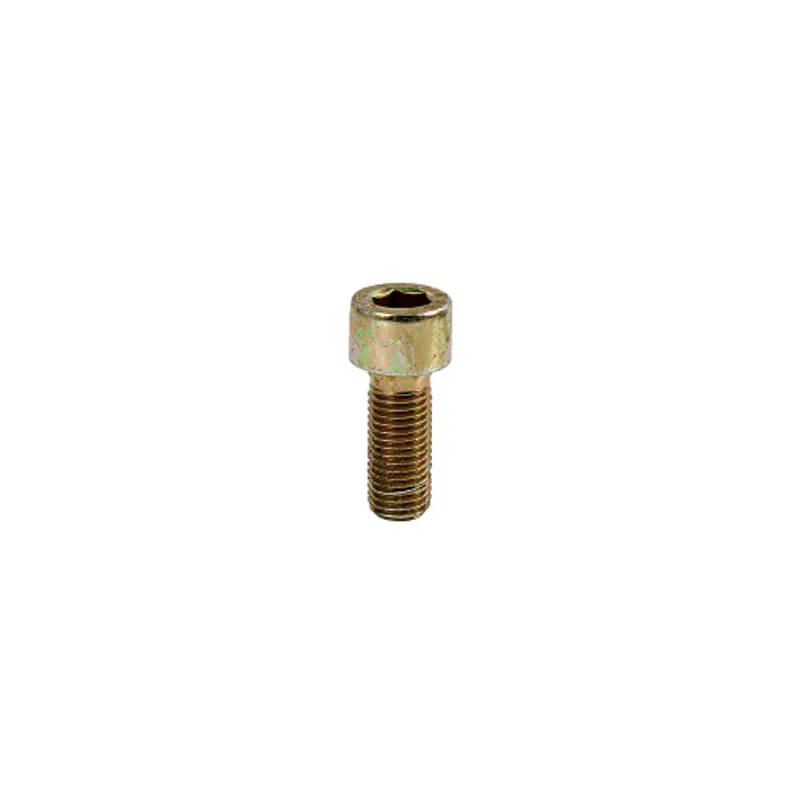Peça código OEM 14307421 — Standard Carriage Screw