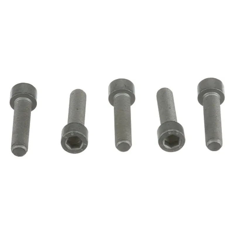 Peça código OEM 14307724 — Hex Socket Screw