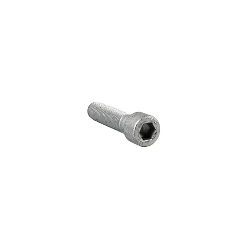 Peça código OEM 14307834 — PARAFUSO ALLENA FLAN