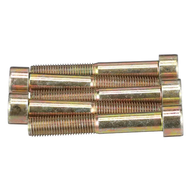 Peça código OEM 14308221 — Standard Carriage Screw