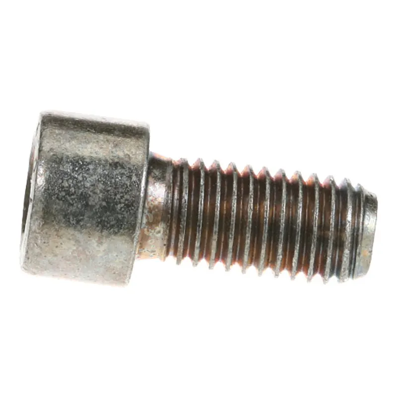 Peça código OEM 14311031 — PARAFUSO ALLENA FLAN